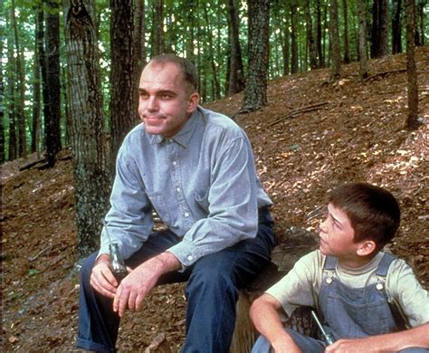 Lucas York Black (born November 29, 1982) is an American film and television actor. . Sling blade full movie